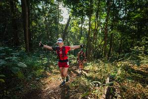 BIB: 109
                            <button type="button" onclick="openModal(22545476)" class="btn btn-primary btn-sm float-right btn-popup" data-toggle="modal" data-target=".modal-high-quality">
                        <i class="fas fa-shopping-cart"></i> Add to Cart
                    </button>
                                            <button type="button" onclick="isThisMe(22545476, true)" class="btn btn-success btn-sm float-right btn-popup btn-isme hidden" data-toggle="tooltip" data-placement="bottom" title="นี่คือรูปของคุณใช่ไหม คลิกที่นี่เพื่อเอาเข้าอัลบั้ม">
                        <i class="fas fa-plus"></i> Add to album
                    </button>
                    <button type="button" onclick="isThisMe(22545476, false)" class="btn btn-warning btn-sm float-right btn-popup btn-isnotme hidden">
                        <i class="fas fa-ban"></i> Remove from album
                    </button>